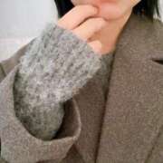 ヒメ日記 2026/02/25 10:11 投稿 湊莉久 京都プルプルエステ専門店