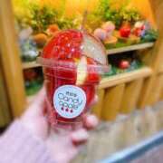 ヒメ日記 2026/02/28 08:49 投稿 湊莉久 京都プルプルエステ専門店