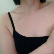 ヒメ日記 2026/03/02 08:54 投稿 湊莉久 京都プルプルエステ専門店