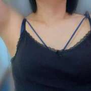 ヒメ日記 2026/03/04 09:10 投稿 湊莉久 京都プルプルエステ専門店