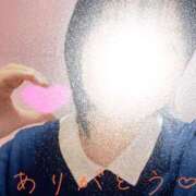 ヒメ日記 2026/03/21 14:39 投稿 湊莉久 京都プルプルエステ専門店