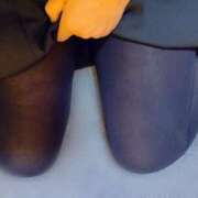 ヒメ日記 2026/03/23 09:11 投稿 湊莉久 京都プルプルエステ専門店