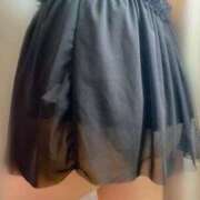 ヒメ日記 2026/03/28 12:59 投稿 湊莉久 京都プルプルエステ専門店