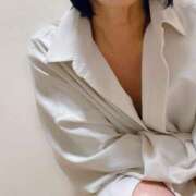 ヒメ日記 2026/03/29 08:38 投稿 湊莉久 京都プルプルエステ専門店