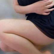 ヒメ日記 2026/03/30 08:37 投稿 湊莉久 京都プルプルエステ専門店