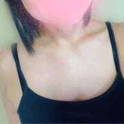 ヒメ日記 2026/04/04 10:03 投稿 湊莉久 京都プルプルエステ専門店