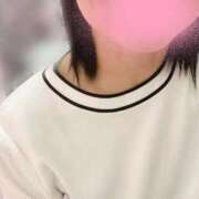 ヒメ日記 2026/08/30 09:43 投稿 湊莉久 ロワ・ド・セジュール