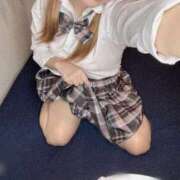 ヒメ日記 2025/05/20 10:49 投稿 つつじ【ロリすけべ天使】 Aris（アリス）☆超恋人空間☆沖縄最大級！！