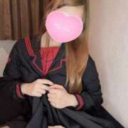 ヒメ日記 2025/05/20 12:19 投稿 つつじ【ロリすけべ天使】 Aris（アリス）☆超恋人空間☆沖縄最大級！！