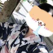 ヒメ日記 2025/05/21 13:49 投稿 つつじ【ロリすけべ天使】 Aris（アリス）☆超恋人空間☆沖縄最大級！！