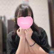 ヒメ日記 2025/05/21 16:39 投稿 つつじ【ロリすけべ天使】 Aris（アリス）☆超恋人空間☆沖縄最大級！！