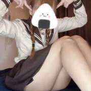 ヒメ日記 2025/05/23 09:04 投稿 つつじ【ロリすけべ天使】 Aris（アリス）☆超恋人空間☆沖縄最大級！！