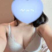 ヒメ日記 2025/05/23 11:19 投稿 つつじ【ロリすけべ天使】 Aris（アリス）☆超恋人空間☆沖縄最大級！！