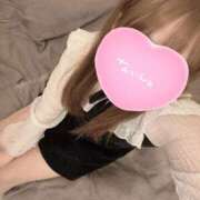 ヒメ日記 2025/05/24 13:39 投稿 つつじ【ロリすけべ天使】 Aris（アリス）☆超恋人空間☆沖縄最大級！！