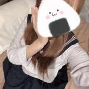 ヒメ日記 2025/05/24 16:30 投稿 つつじ【ロリすけべ天使】 Aris（アリス）☆超恋人空間☆沖縄最大級！！