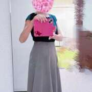 天城まい 初めまして… セカンドパートナー