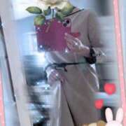 天城まい 逢瀬の御予約、お待ちしております！ セカンドパートナー