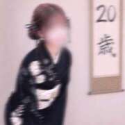 ねね 🌷本音ねね🌷 夕月