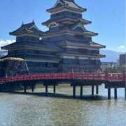 ヒメ日記 2025/05/16 19:33 投稿 なごみ 逢って30秒で即尺