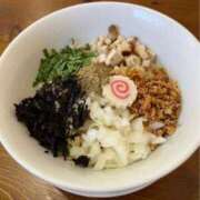 ヒメ日記 2025/05/16 21:47 投稿 なごみ 逢って30秒で即尺