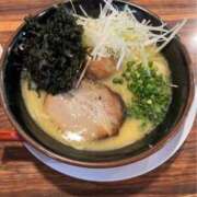 ヒメ日記 2025/06/17 16:17 投稿 なごみ 逢って30秒で即尺