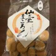 ヒメ日記 2025/06/19 07:14 投稿 なごみ 逢って30秒で即尺