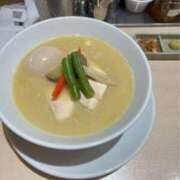 ヒメ日記 2025/06/20 07:32 投稿 なごみ 逢って30秒で即尺