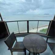 ヒメ日記 2025/07/15 11:28 投稿 なごみ 逢って30秒で即尺