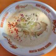 ヒメ日記 2025/08/05 18:47 投稿 なごみ 逢って30秒で即尺