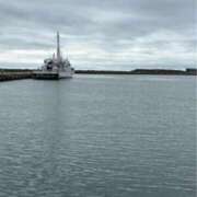 ヒメ日記 2025/10/21 20:19 投稿 なごみ 逢って30秒で即尺