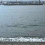 ヒメ日記 2025/10/22 08:58 投稿 なごみ 逢って30秒で即尺