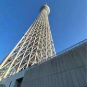 ヒメ日記 2025/11/04 12:28 投稿 なごみ 逢って30秒で即尺