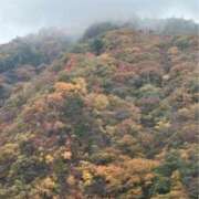 ヒメ日記 2025/11/11 07:29 投稿 なごみ 逢って30秒で即尺