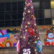 ヒメ日記 2025/11/14 08:27 投稿 なごみ 逢って30秒で即尺