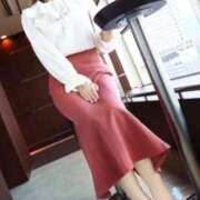 ヒメ日記 2025/12/10 08:23 投稿 なごみ 逢って30秒で即尺