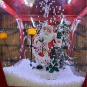 ヒメ日記 2025/12/10 12:36 投稿 なごみ 逢って30秒で即尺