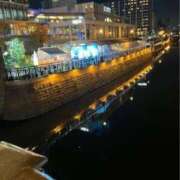 なごみ おはようございます 逢って30秒で即尺