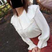 ヒメ日記 2025/12/29 09:46 投稿 なごみ 逢って30秒で即尺