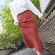 ヒメ日記 2026/01/05 14:06 投稿 なごみ 逢って30秒で即尺