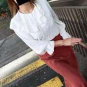 ヒメ日記 2026/01/05 23:26 投稿 なごみ 逢って30秒で即尺