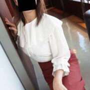 ヒメ日記 2026/01/06 07:09 投稿 なごみ 逢って30秒で即尺