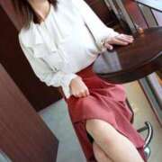 ヒメ日記 2026/01/07 09:13 投稿 なごみ 逢って30秒で即尺