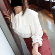 ヒメ日記 2026/02/17 22:22 投稿 なごみ 逢って30秒で即尺