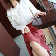 ヒメ日記 2026/03/11 09:06 投稿 なごみ 逢って30秒で即尺