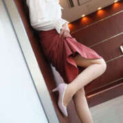 ヒメ日記 2026/03/13 09:02 投稿 なごみ 逢って30秒で即尺