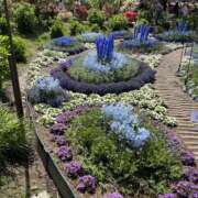 ヒメ日記 2026/03/13 18:04 投稿 なごみ 逢って30秒で即尺