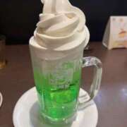 ヒメ日記 2026/04/14 18:01 投稿 なごみ 逢って30秒で即尺