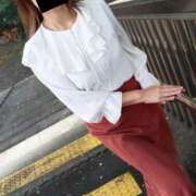 ヒメ日記 2026/04/14 22:05 投稿 なごみ 逢って30秒で即尺