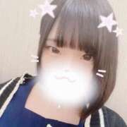 ヒメ日記 2025/05/18 13:02 投稿 ひなた 秋葉原コスプレ学園(AKG)