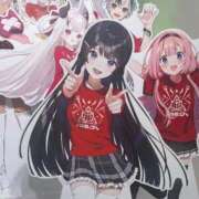 ヒメ日記 2025/05/18 13:41 投稿 ひなた 秋葉原コスプレ学園(AKG)